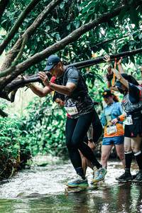 BIB: 
                            <button type="button" onclick="openModal(25421082)" class="btn btn-primary btn-sm float-right btn-popup" data-toggle="modal" data-target=".modal-high-quality">
                        <i class="fas fa-shopping-cart"></i> Add to Cart
                    </button>
                                            <button type="button" onclick="isThisMe(25421082, true)" class="btn btn-success btn-sm float-right btn-popup btn-isme hidden" data-toggle="tooltip" data-placement="bottom" title="นี่คือรูปของคุณใช่ไหม คลิกที่นี่เพื่อเอาเข้าอัลบั้ม">
                        <i class="fas fa-plus"></i> Add to album
                    </button>
                    <button type="button" onclick="isThisMe(25421082, false)" class="btn btn-warning btn-sm float-right btn-popup btn-isnotme hidden">
                        <i class="fas fa-ban"></i> Remove from album
                    </button>